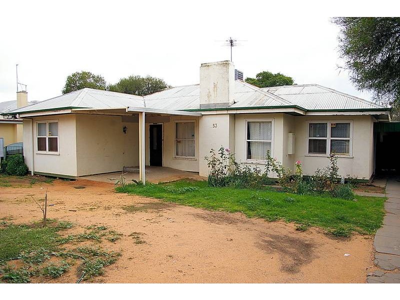 53 Box Street, Merbein VIC 3505