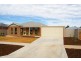 Lot 13 Anne Cox Drive, Red Cliffs VIC 3496