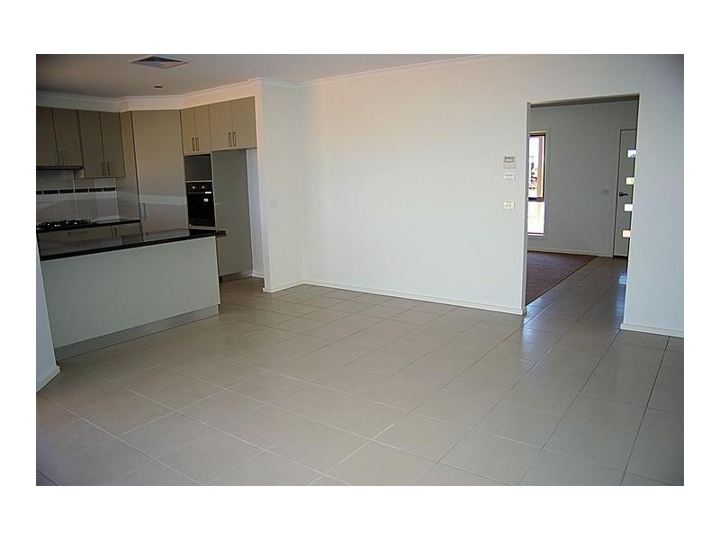 Lot 13 Anne Cox Drive, Red Cliffs VIC 3496