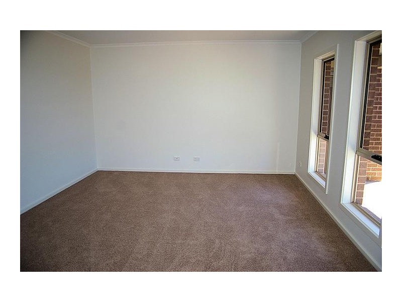 Lot 13 Anne Cox Drive, Red Cliffs VIC 3496