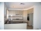 Lot 13 Anne Cox Drive, Red Cliffs VIC 3496