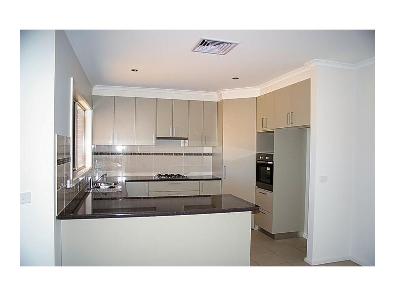 Lot 13 Anne Cox Drive, Red Cliffs VIC 3496