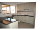 Lot 13 Anne Cox Drive, Red Cliffs VIC 3496
