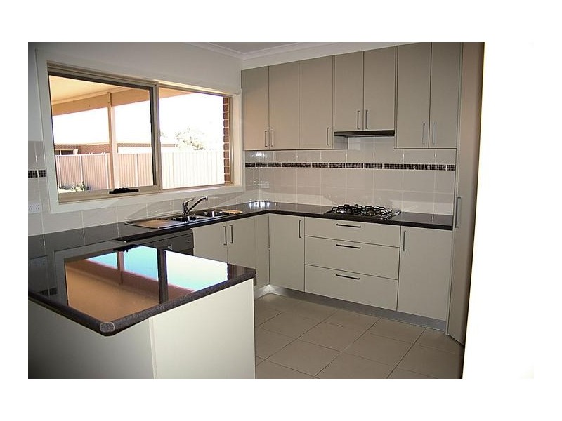 Lot 13 Anne Cox Drive, Red Cliffs VIC 3496