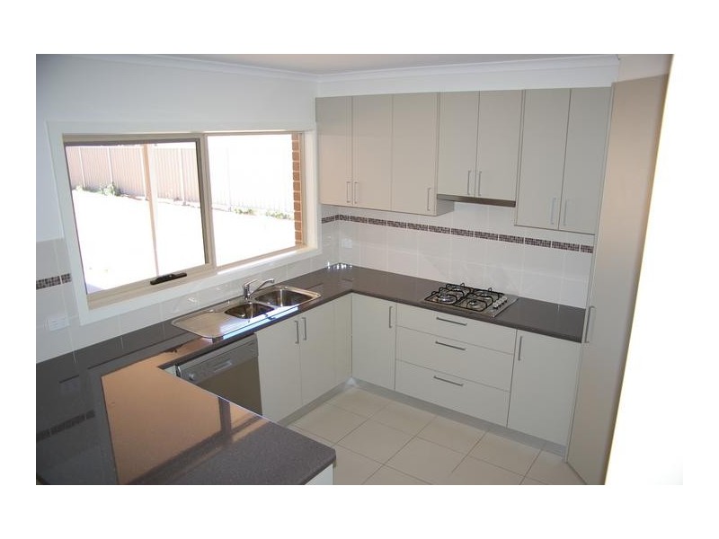 Lot 13 Anne Cox Drive, Red Cliffs VIC 3496