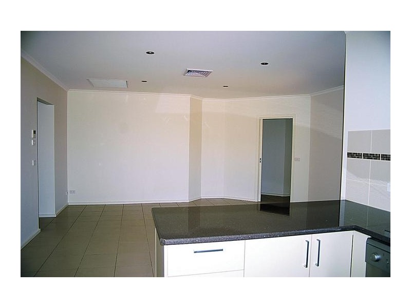 Lot 13 Anne Cox Drive, Red Cliffs VIC 3496