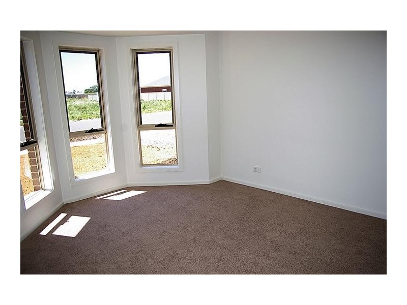 Lot 13 Anne Cox Drive, Red Cliffs VIC 3496