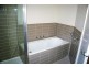 Lot 13 Anne Cox Drive, Red Cliffs VIC 3496