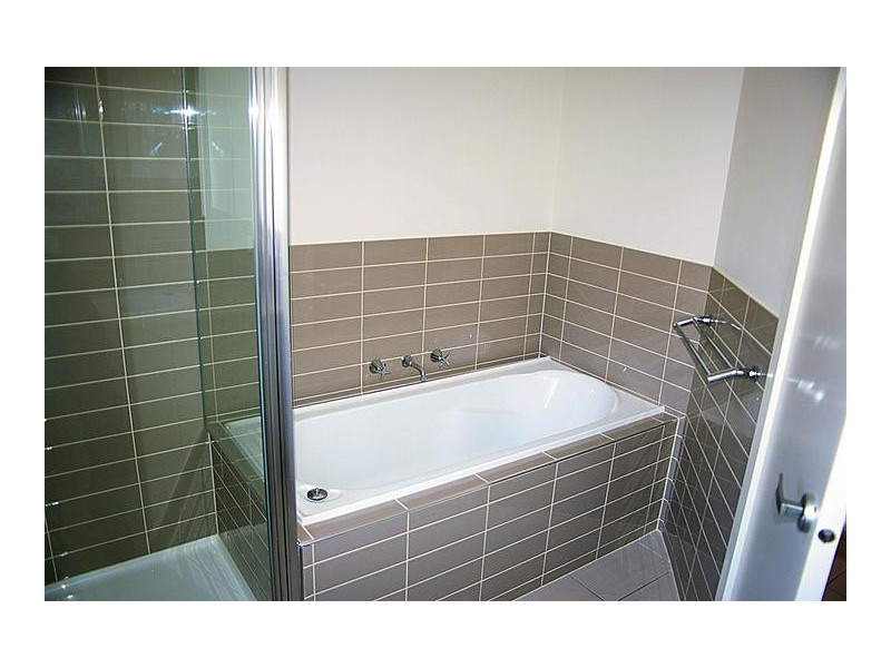 Lot 13 Anne Cox Drive, Red Cliffs VIC 3496