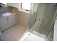 Lot 13 Anne Cox Drive, Red Cliffs VIC 3496