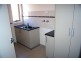 Lot 13 Anne Cox Drive, Red Cliffs VIC 3496