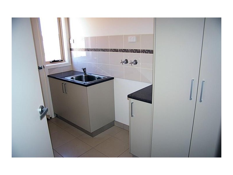 Lot 13 Anne Cox Drive, Red Cliffs VIC 3496