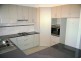 Lot 13 Anne Cox Drive, Red Cliffs VIC 3496