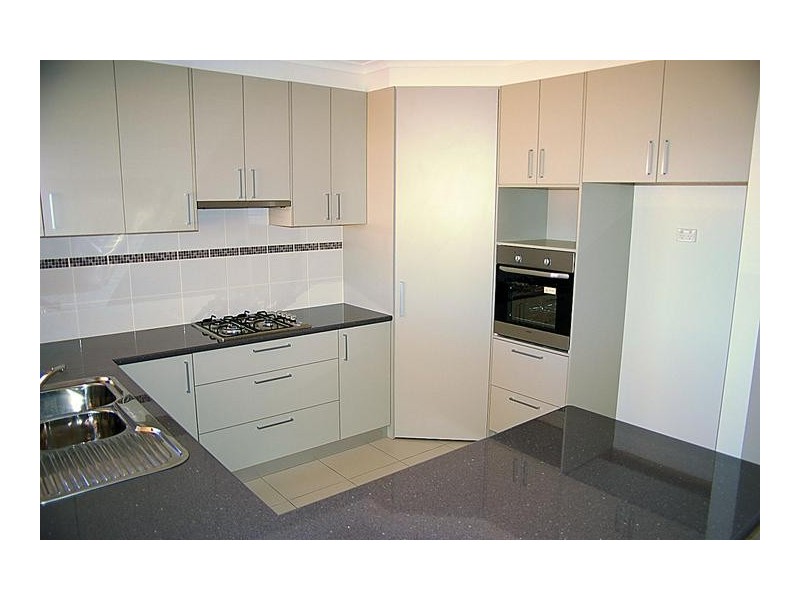 Lot 13 Anne Cox Drive, Red Cliffs VIC 3496
