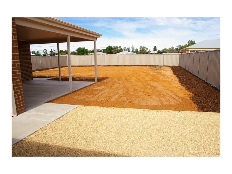 Lot 13 Anne Cox Drive, Red Cliffs VIC 3496