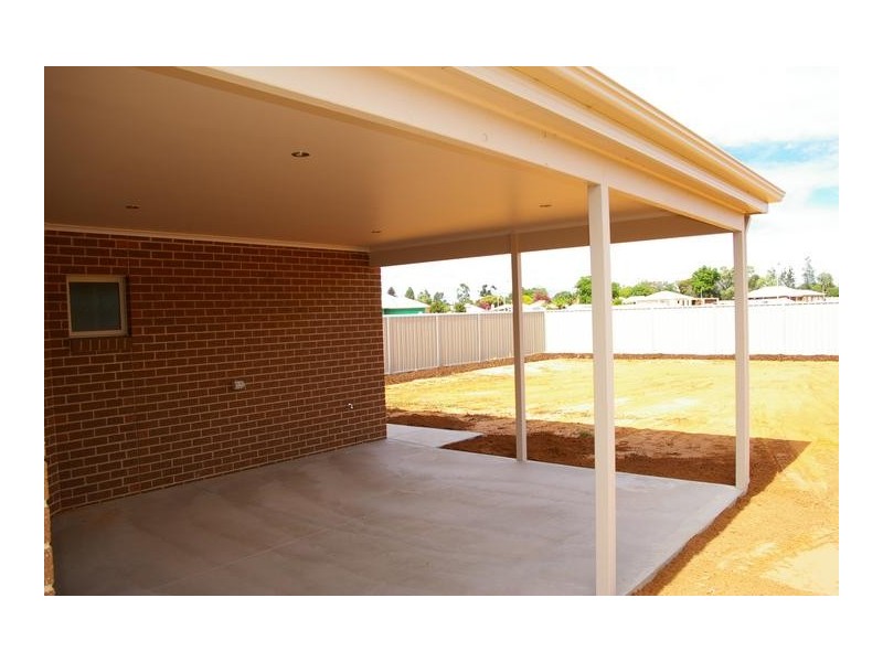 Lot 13 Anne Cox Drive, Red Cliffs VIC 3496