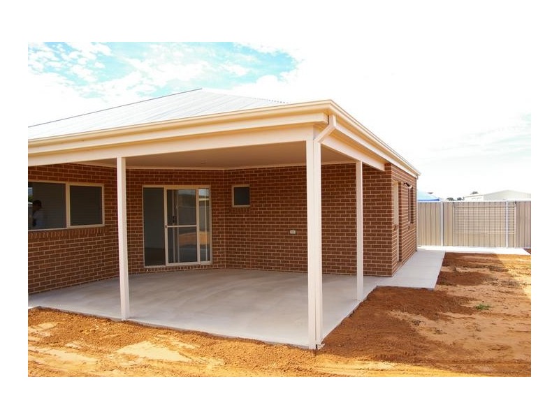 Lot 13 Anne Cox Drive, Red Cliffs VIC 3496