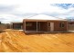 Lot 13 Anne Cox Drive, Red Cliffs VIC 3496