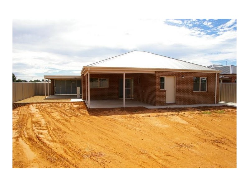 Lot 13 Anne Cox Drive, Red Cliffs VIC 3496