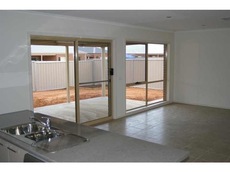 Lot 11b Betty Krake Drive, Red Cliffs VIC 3496