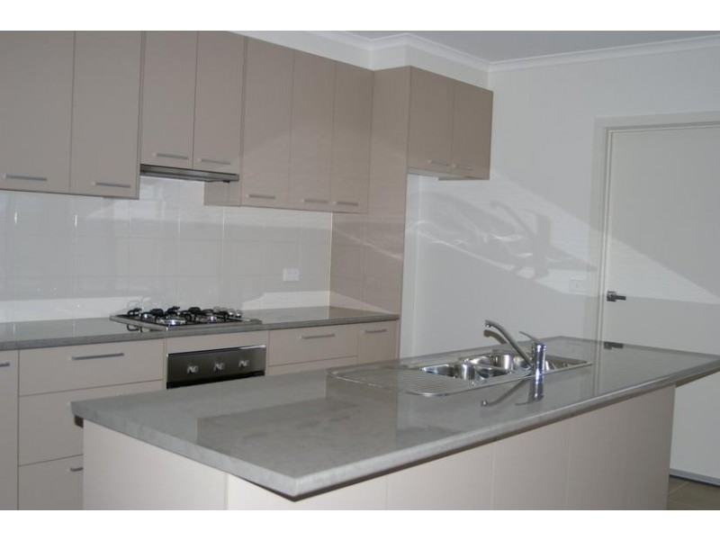 Lot 11b Betty Krake Drive, Red Cliffs VIC 3496