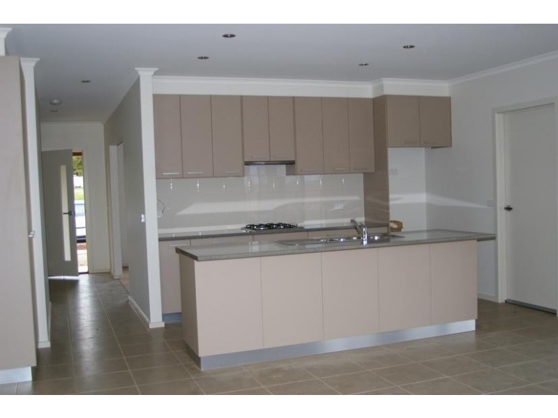 Lot 11b Betty Krake Drive, Red Cliffs VIC 3496