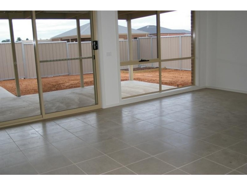 Lot 11b Betty Krake Drive, Red Cliffs VIC 3496