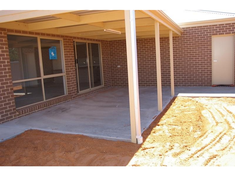 Lot 11b Betty Krake Drive, Red Cliffs VIC 3496