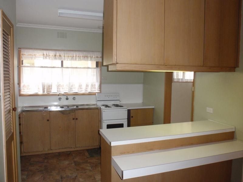 40 McKendrick Avenue, Mildura VIC 3500