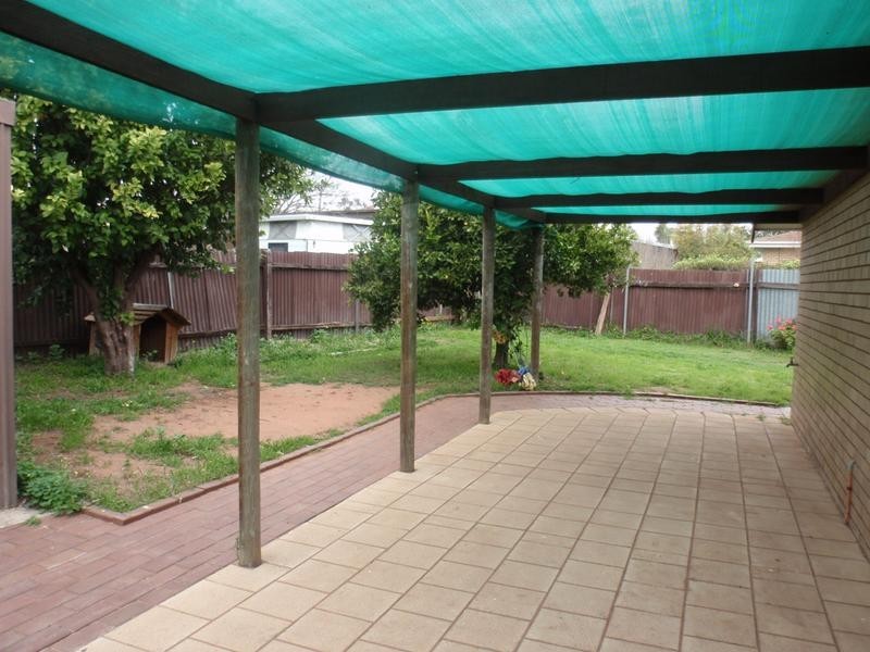 40 McKendrick Avenue, Mildura VIC 3500