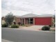 13 Daytona Drive, Mildura VIC 3500