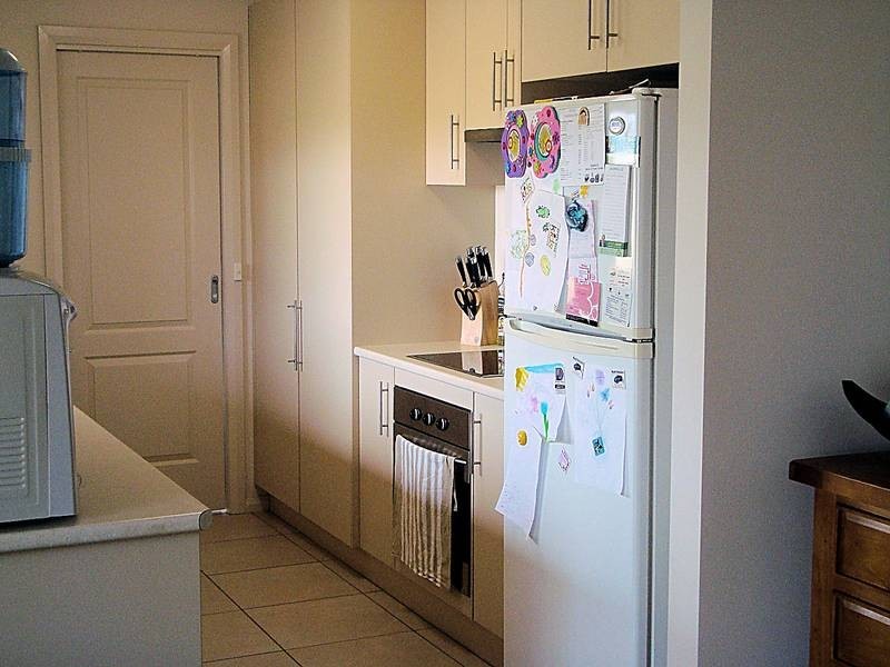 13 Daytona Drive, Mildura VIC 3500