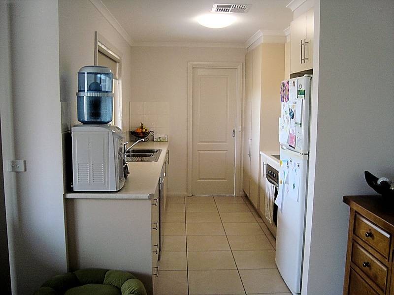 13 Daytona Drive, Mildura VIC 3500