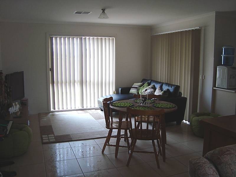 13 Daytona Drive, Mildura VIC 3500