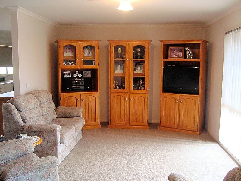 13 Daytona Drive, Mildura VIC 3500