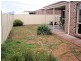 13 Daytona Drive, Mildura VIC 3500