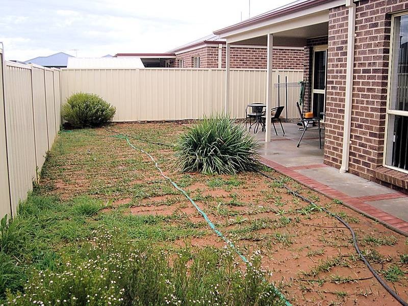 13 Daytona Drive, Mildura VIC 3500