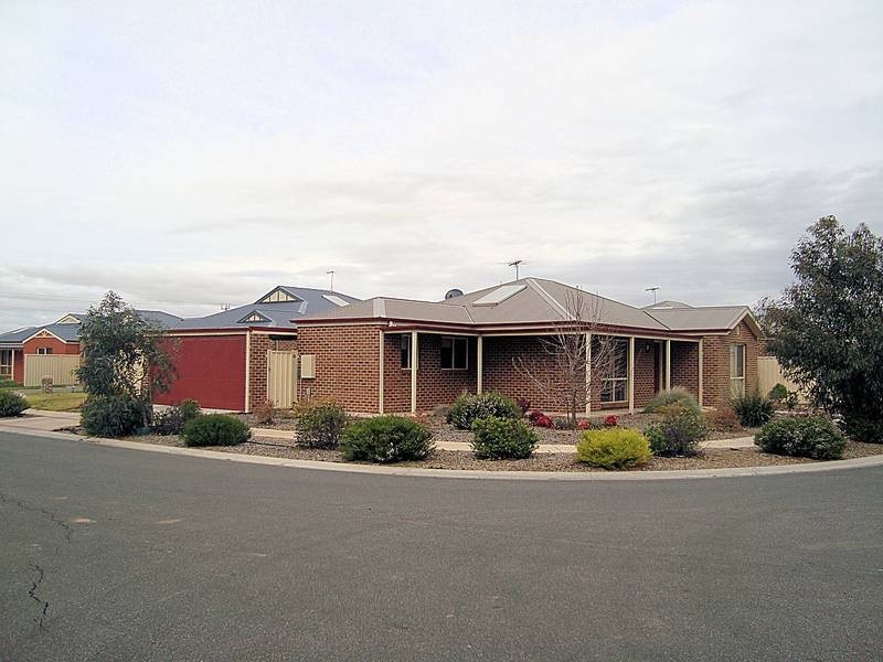 12 Daytona Drive, Mildura VIC 3500