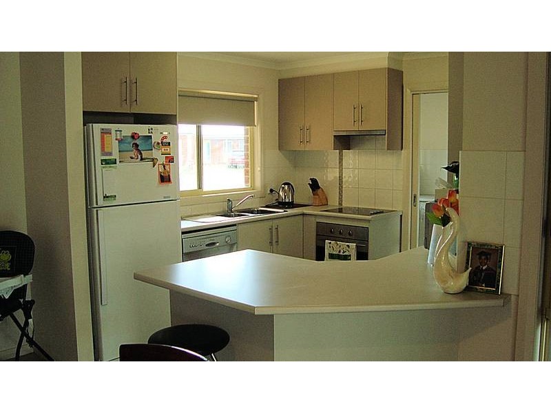 12 Daytona Drive, Mildura VIC 3500