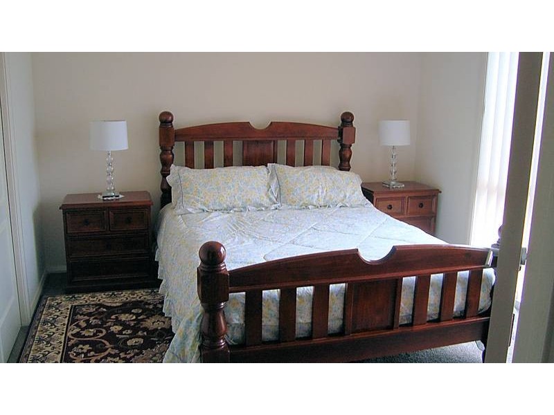 12 Daytona Drive, Mildura VIC 3500