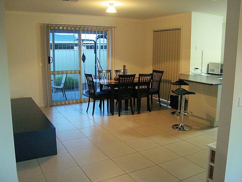 14 Daytona Drive, Mildura VIC 3500