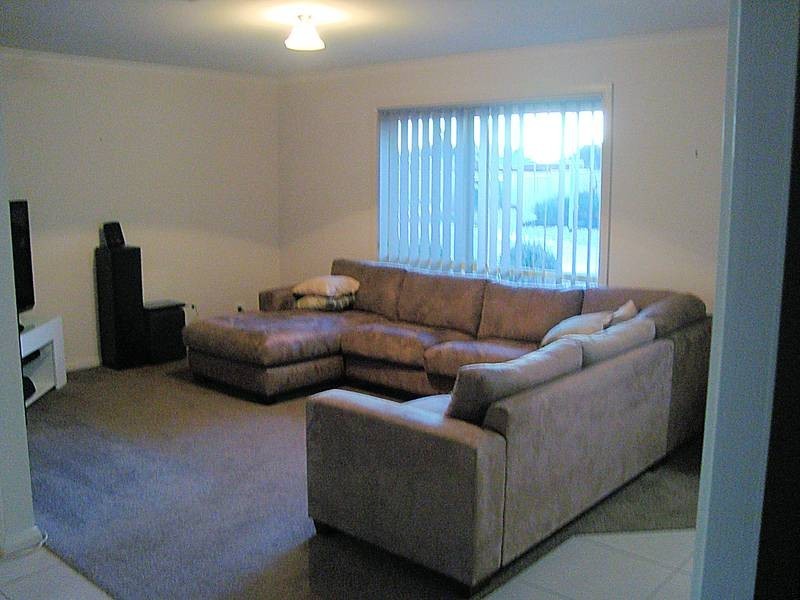 14 Daytona Drive, Mildura VIC 3500