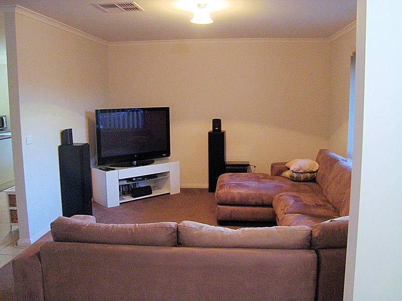 14 Daytona Drive, Mildura VIC 3500