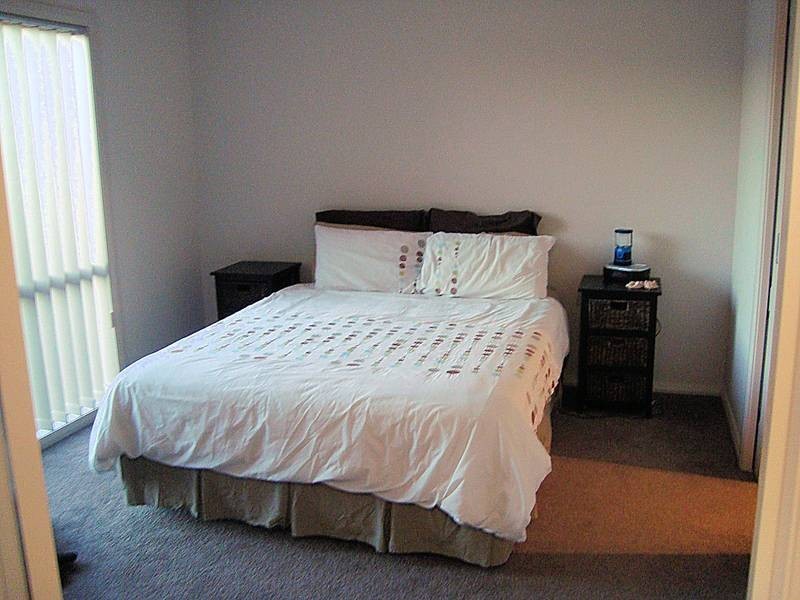 14 Daytona Drive, Mildura VIC 3500