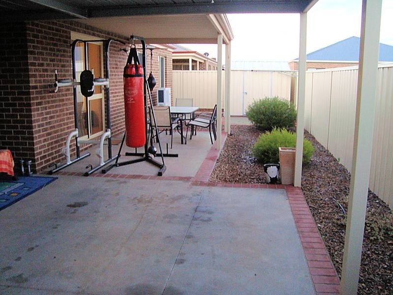 14 Daytona Drive, Mildura VIC 3500