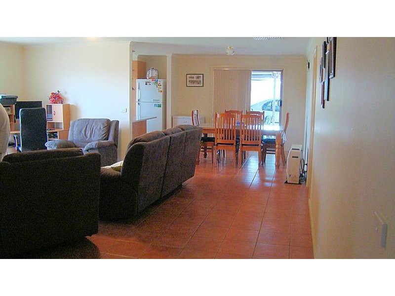 22 Montana Drive, Mildura VIC 3500