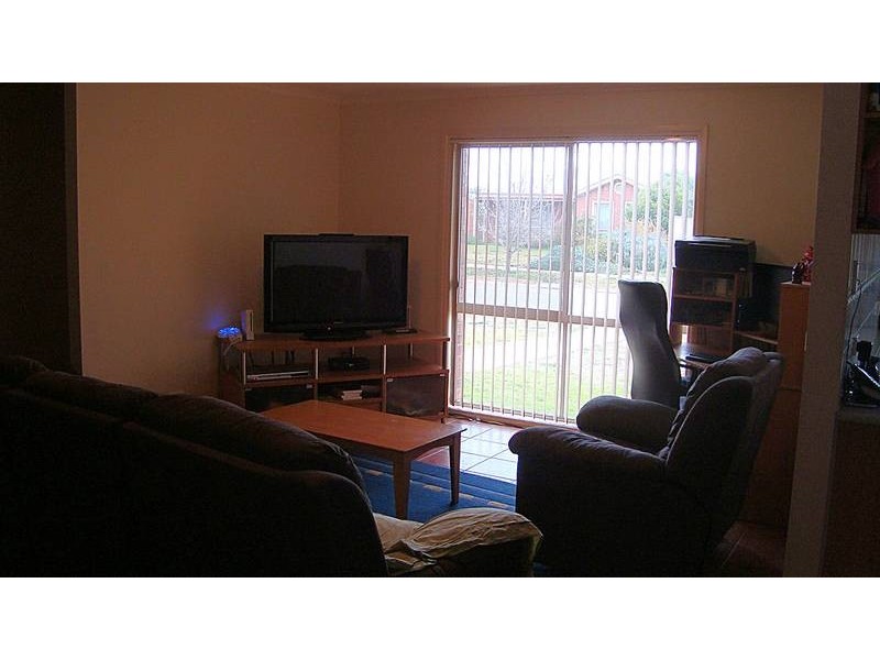 22 Montana Drive, Mildura VIC 3500