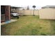 22 Montana Drive, Mildura VIC 3500