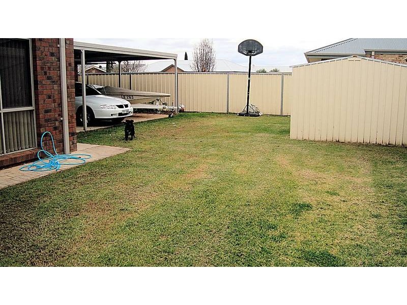 22 Montana Drive, Mildura VIC 3500