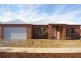 Lot 9 Betty Krake Drive, Red Cliffs VIC 3496